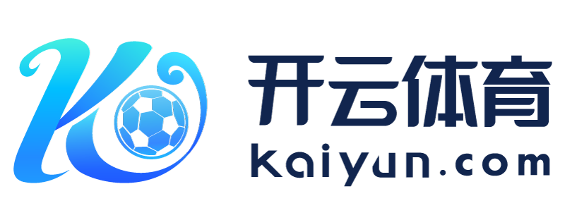 河北省保定市十大正规平台